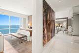 102 24th St - Photo 42