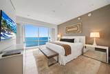 102 24th St - Photo 43
