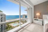 102 24th St - Photo 45