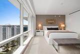102 24th St - Photo 46