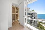 102 24th St - Photo 47
