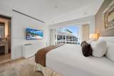 102 24th St - Photo 48