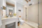 102 24th St - Photo 49