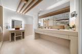 102 24th St - Photo 5