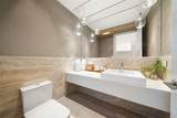 102 24th St - Photo 51