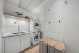 102 24th St - Photo 52