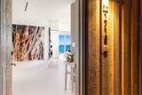 102 24th St - Photo 6