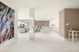 102 24th St - Photo 7