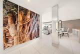 102 24th St - Photo 8