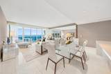 102 24th St - Photo 9