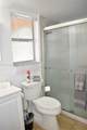 8861 Sunrise Lakes Blvd - Photo 10