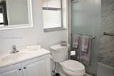8861 Sunrise Lakes Blvd - Photo 14