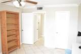 8861 Sunrise Lakes Blvd - Photo 16
