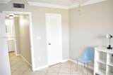 8861 Sunrise Lakes Blvd - Photo 17