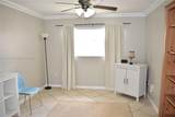 8861 Sunrise Lakes Blvd - Photo 18
