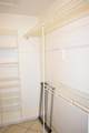 8861 Sunrise Lakes Blvd - Photo 20