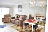 8861 Sunrise Lakes Blvd - Photo 3