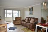 8861 Sunrise Lakes Blvd - Photo 5