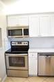 8861 Sunrise Lakes Blvd - Photo 7