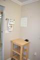 8861 Sunrise Lakes Blvd - Photo 9