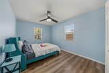 629 F St - Photo 10