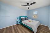 629 F St - Photo 11