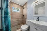 629 F St - Photo 12