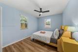 629 F St - Photo 13