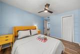 629 F St - Photo 14