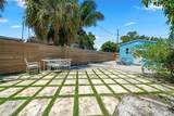 629 F St - Photo 15