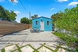 629 F St - Photo 16
