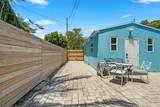 629 F St - Photo 17
