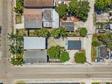 629 F St - Photo 19