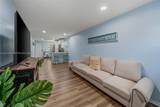 629 F St - Photo 4
