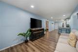 629 F St - Photo 5