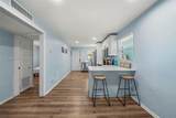 629 F St - Photo 6