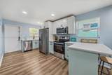 629 F St - Photo 7