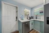 629 F St - Photo 8