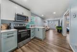 629 F St - Photo 9