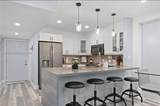 6125 20th Ave - Photo 1