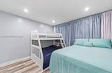 6125 20th Ave - Photo 10