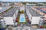 6125 20th Ave - Photo 11