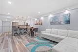 6125 20th Ave - Photo 2