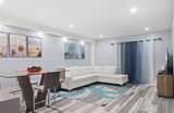 6125 20th Ave - Photo 3