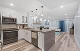 6125 20th Ave - Photo 4