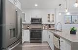 6125 20th Ave - Photo 5