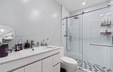 6125 20th Ave - Photo 6