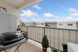 6125 20th Ave - Photo 8