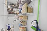 6125 20th Ave - Photo 9
