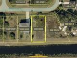 356 Preston St - Photo 1